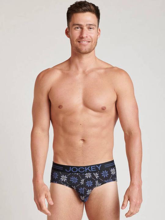Produktbild Jockey Fashion Brief Modal (XL)
