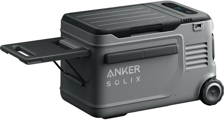 Image du produit Anker SOLIX EverFrost 2 23L (23 l)