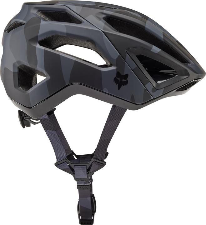 Casque vélo