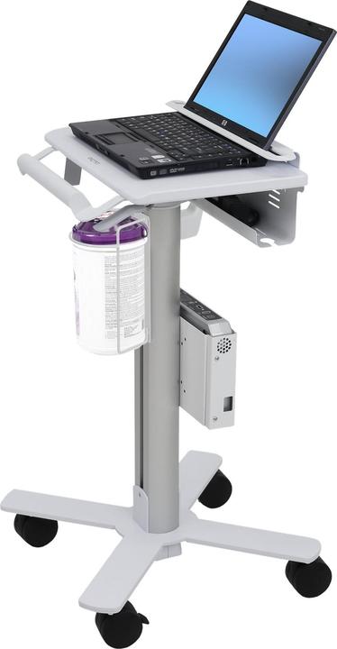 Productafbeelding Ergotron StyleView SV10