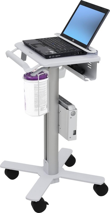 Image du produit Ergotron StyleView SV10