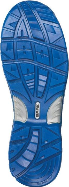 Immagine prodotto Baak Stiefel HARLEY, S3 SRC ESD WR, 39 (S3, 39)