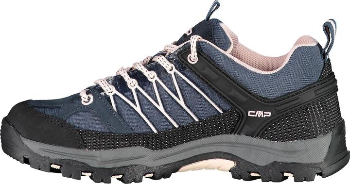 Produktbild CMP Campagnolo Rigel Low WP Schuhe (30)