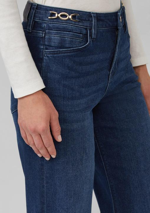 Immagine prodotto s.Oliver 2170313 (42)