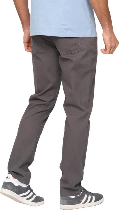 Immagine prodotto Bewley & Ritch Stokland Chino Regolare Uomo (32)