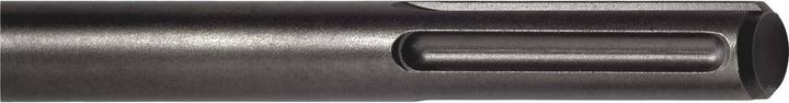Actual product image Rennsteig Channel chisel 32 mm Tools 2