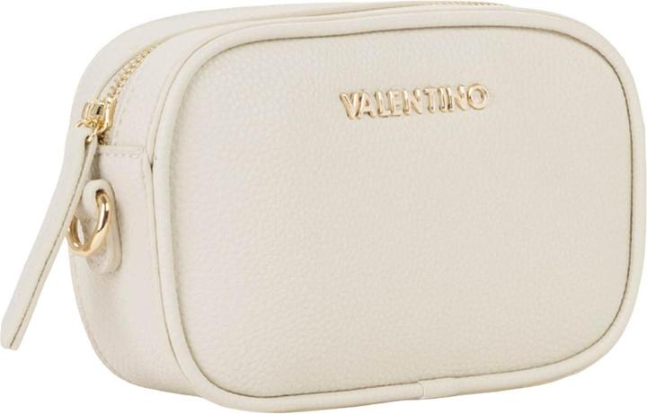 Immagine prodotto Valentino Miramar Crossbody Bag