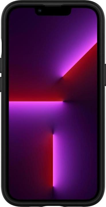 Image du produit Spigen Slim Armor CS (Apple iPhone 13 Pro)