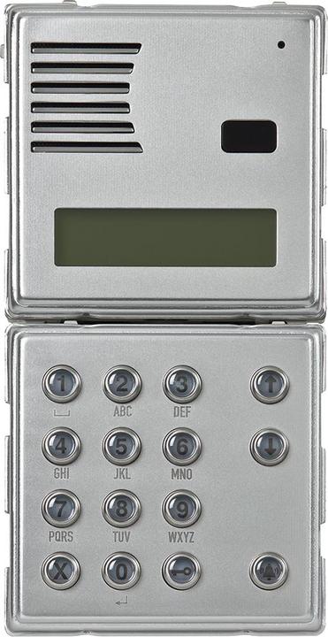 Image du produit Grothe TL 1083/19