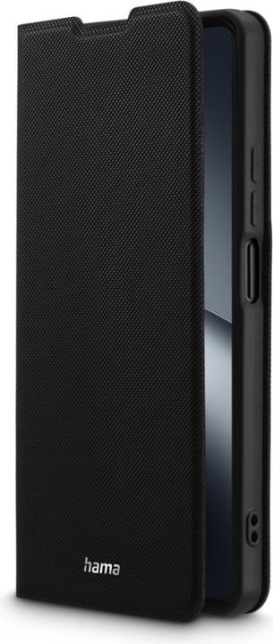Immagine prodotto Hama Protezione quotidiana (Xiaomi 14T)