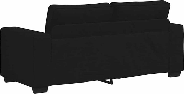 Produktbild vidaXL Raluca (2-Sitzer)