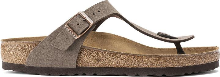 Produktbild Birkenstock Gizeh (36)