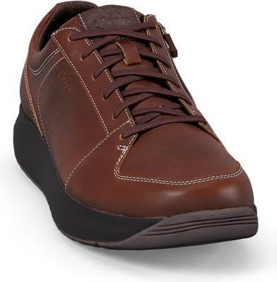 Image du produit Joya Oliver Brown Men 47 (47)