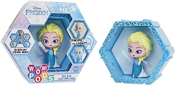 Produktbild Wow! Stuff Elsa mit Licht