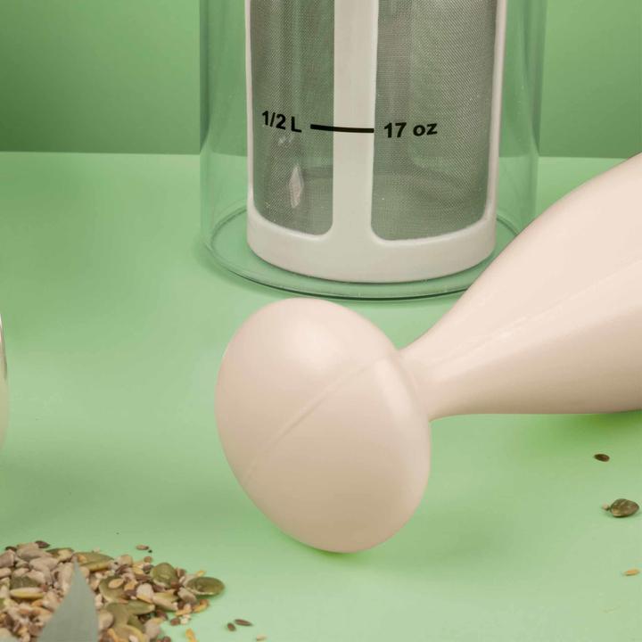 Produktbild Jata JELV2300 (1000 ml)