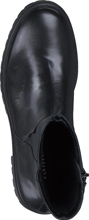 Image du produit Tamaris Bottines (38)