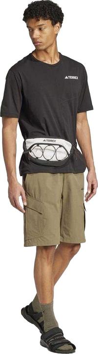 Produktbild Adidas Terrex CargoShorts (XL)