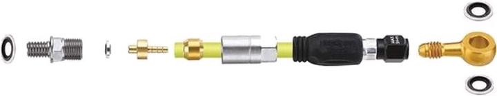 Jagwire Per Quick-Fit