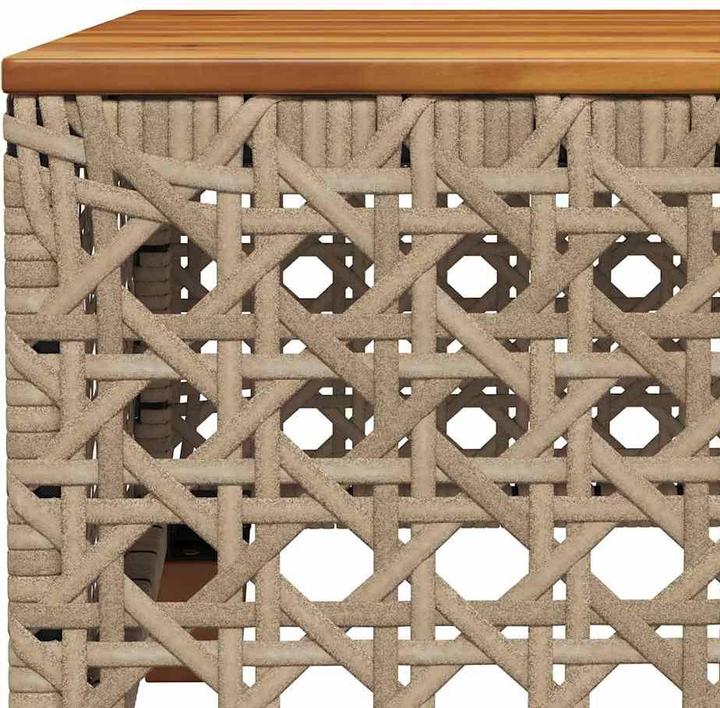 Produktbild vidaXL Margi