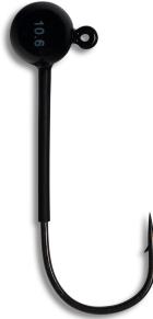 Actual product image HRH Jig Head Tungsten