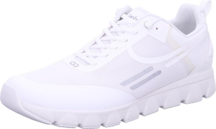 Actual product image Tenhaag Sneaker (42)