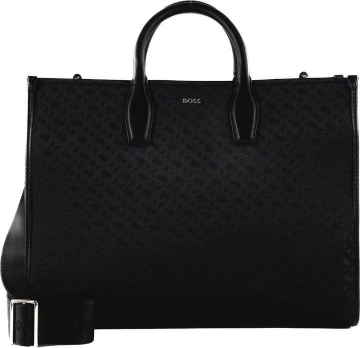 Produktbild BOSS Sandy Tote