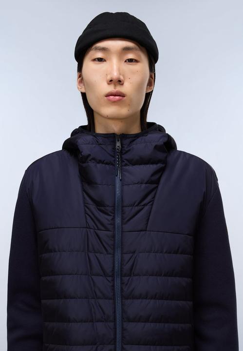 Actual product image Napapijri Tosa (M)