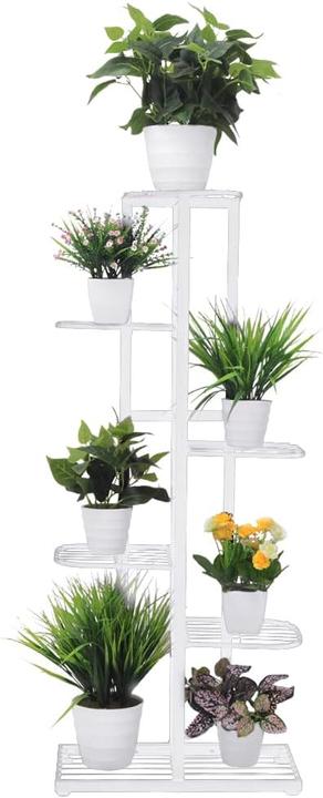 Image du produit Cre Cra Escalier pour fleurs