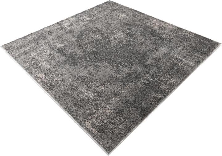 Produktbild Hadorn Oregon Cloud (185 x 185 cm)