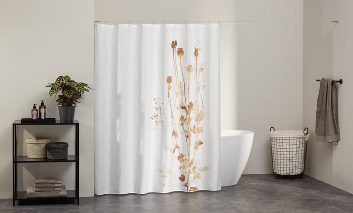 Produktbild micasa Neva Neva (70 x 140 cm)