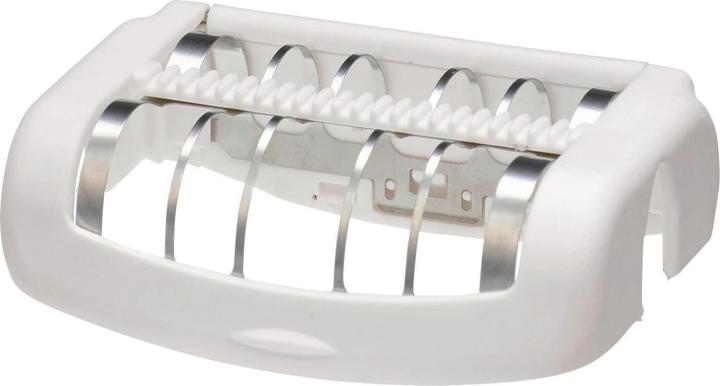 Actual product image Panasonic ES-EL9A