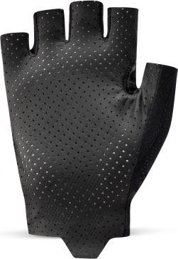 Produktbild Roeckl Inwil (7.5)