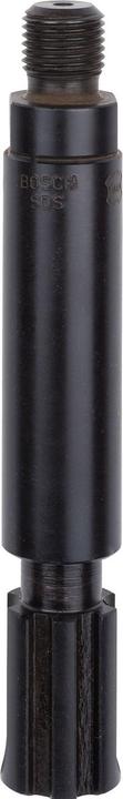 Produktbild Bosch Professional Zubehör PRO Hammer Adapter, SDS max auf Schaft