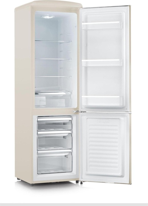 Actual product image Severin RKG 8923 (244 l)