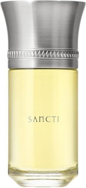 Les Liquides Imaginaires Eau de Parfum (Eau de Parfum, 50 ml)