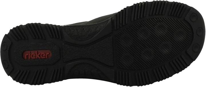 Image du produit Rieker Scarpa da Ginnastica N3271 (43)