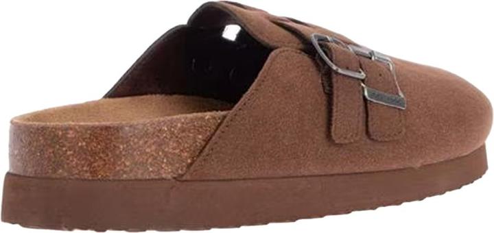Immagine prodotto Rocket Dog Abel Plus Zoccoli Donna (37)