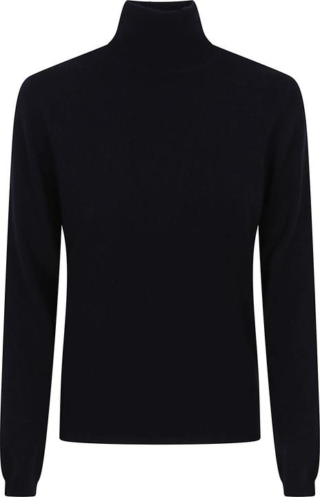 Allude 255.11106