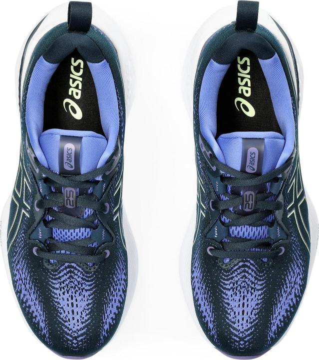 Produktbild ASICS Performance 1012B441/404 (39.5)