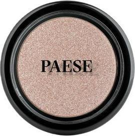 Actual product image Paese Diamond Mono Eyeshadow 11 - 2g