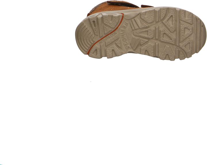 Immagine prodotto Pepino Stivaletto - 102710 (24)