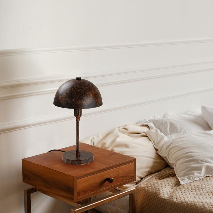 Actual product image Opviq Togg Table Lamp (E14)