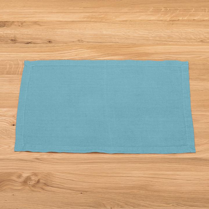 Image du produit Atelier Pfister Lindau (50 x 35 cm)