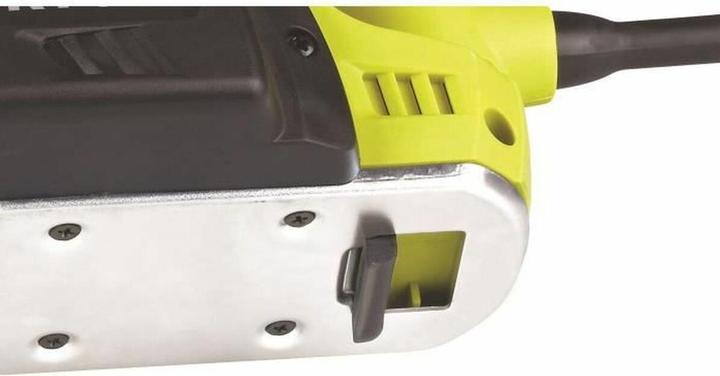Image du produit Ryobi Largeur de rabotage électrique : 82