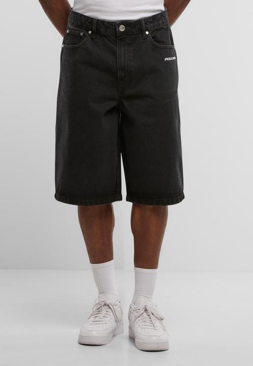 Produktbild Pegador Jeansshorts KOLAR JORTS (31)