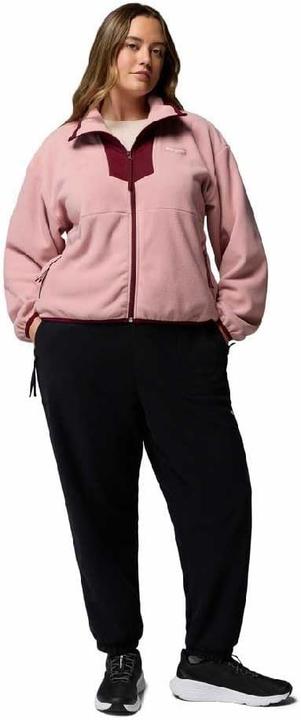 Produktbild Columbia Sequoia Grove Fleece (L)