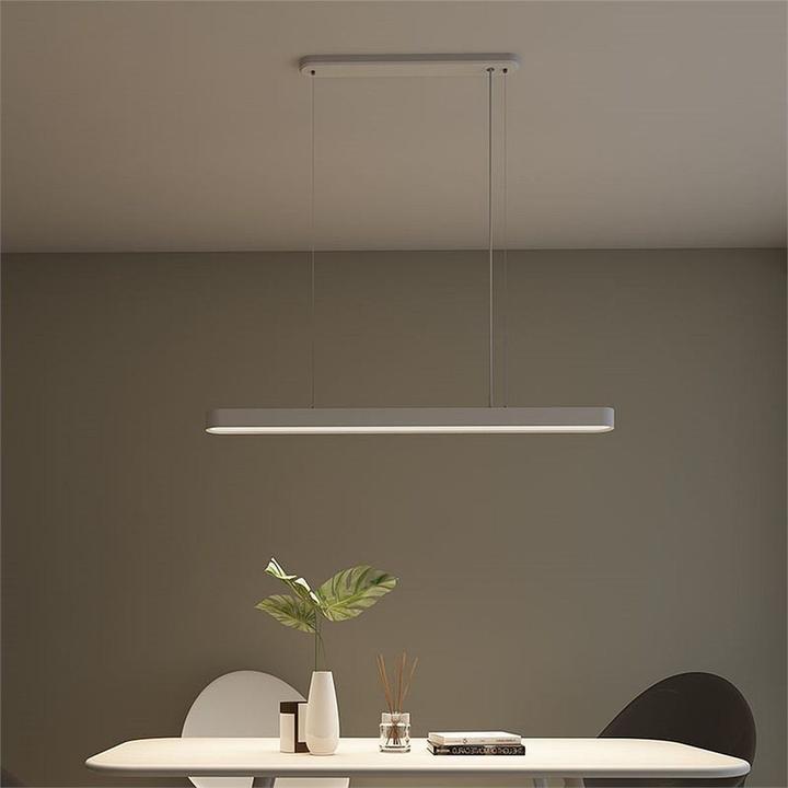 Productafbeelding Yeelight Crystal (1700 lm)