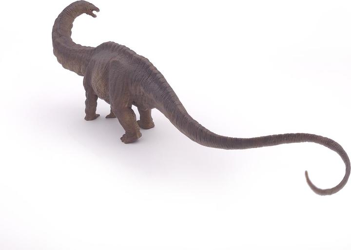 Actual product image Papo Apatosaurus