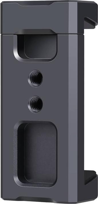 Puluz supporto per telefono (Montaggio del drone)