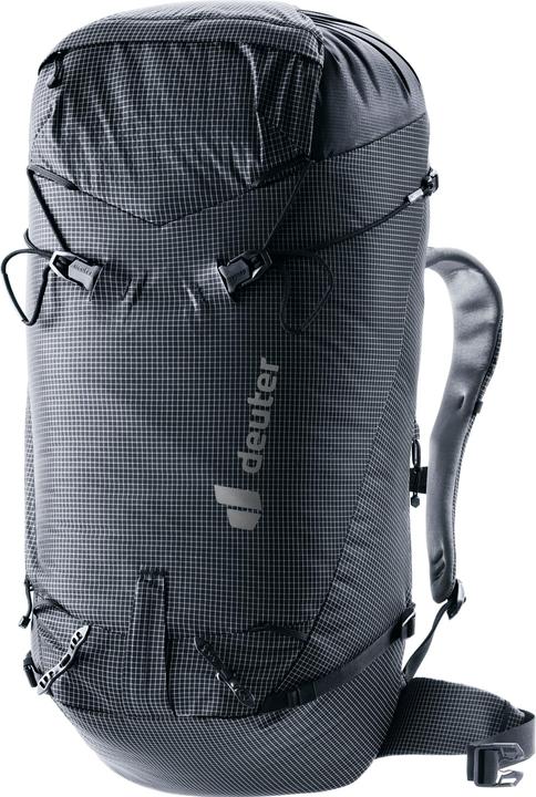 Produktbild Deuter Guide Lite 30 (30 l)